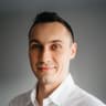 Alex, CEO of IT Monks