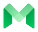 MailStrike logo