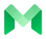 MailStrike logo