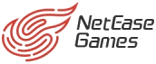 NetEase Games