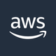 Amazon SES logo