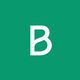 Brevo logo