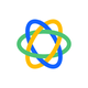 Close logo