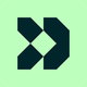Customer.io logo