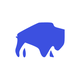 EmailBison logo