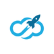 Expandi logo