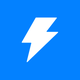 Instantly logo