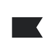Klaviyo logo