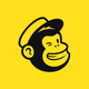 Mailchimp logo
