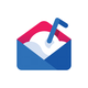 Mailshake logo