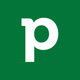 Pipedrive logo