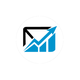 QuickMail logo