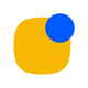 Reply.io logo