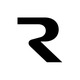 Resend logo