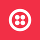 SendGrid logo