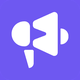 Smartlead logo