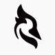 Woodpecker logo