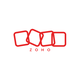 Zoho Mail logo