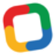 Zoho logo